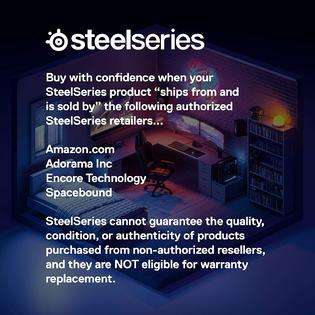 Steelseries Arctis1 Steelseries Arctis 1 Usb C Wireless Gaming Headset For Ps5 Ps4 Pc Switch Black Steelseries Arctis1 Steelseries Arctis 1 Usb C Wireless Gaming Headset For Ps5 Ps4 Pc Switch Black