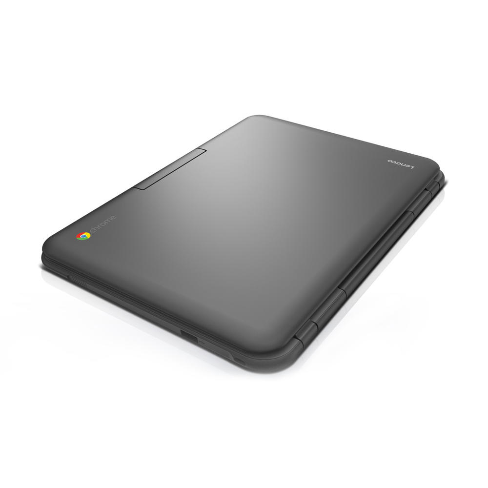 Lenovo N22 11.6" Chromebook 80SF0001US  Laptop Intel Celeron N3050 1.6GHz 4GB 16GB Refurbished