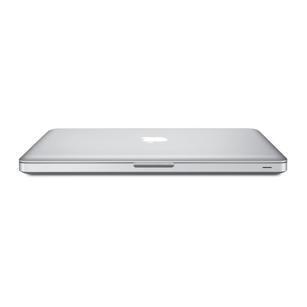 Apple MacBook Pro 13.3" Laptop Intel i5-2415M Dual Core 4GB 320GB - MC700LL/A Refurbished