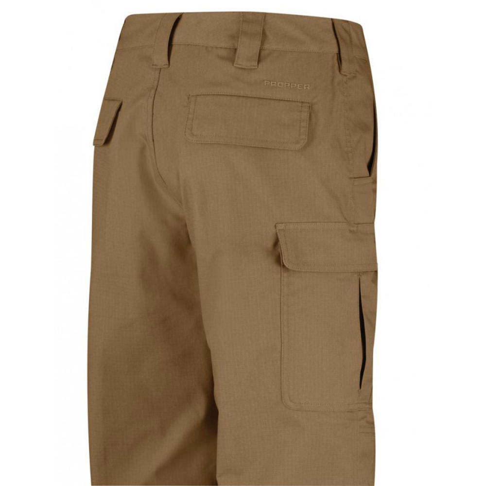 Propper Kinetic Cotton / Polyester Womens Tactical Stretch Pants
