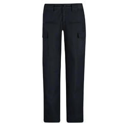 Propper Kinetic Cotton / Polyester Womens Tactical Stretch Pants