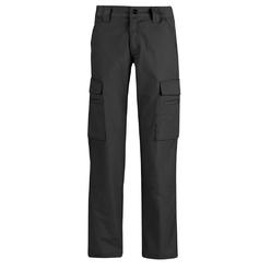 Propper Women's REVTAC Army Tactical Pants - 65%/35% Poly / Cotton  - F5203
