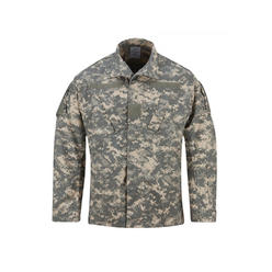 Propper ACU Coat New Spec NYCO Tactical Army Uniform Shirt - Army Universal