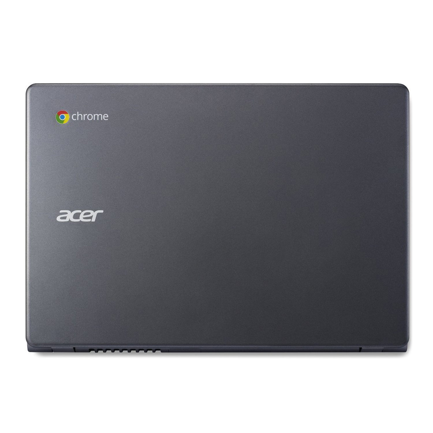 Acer C720-2844 11.6" Google Chromebook Notebook Laptop 4GB RAM 16GB SSD Refurbished