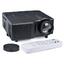 Projector deals black friday 2018