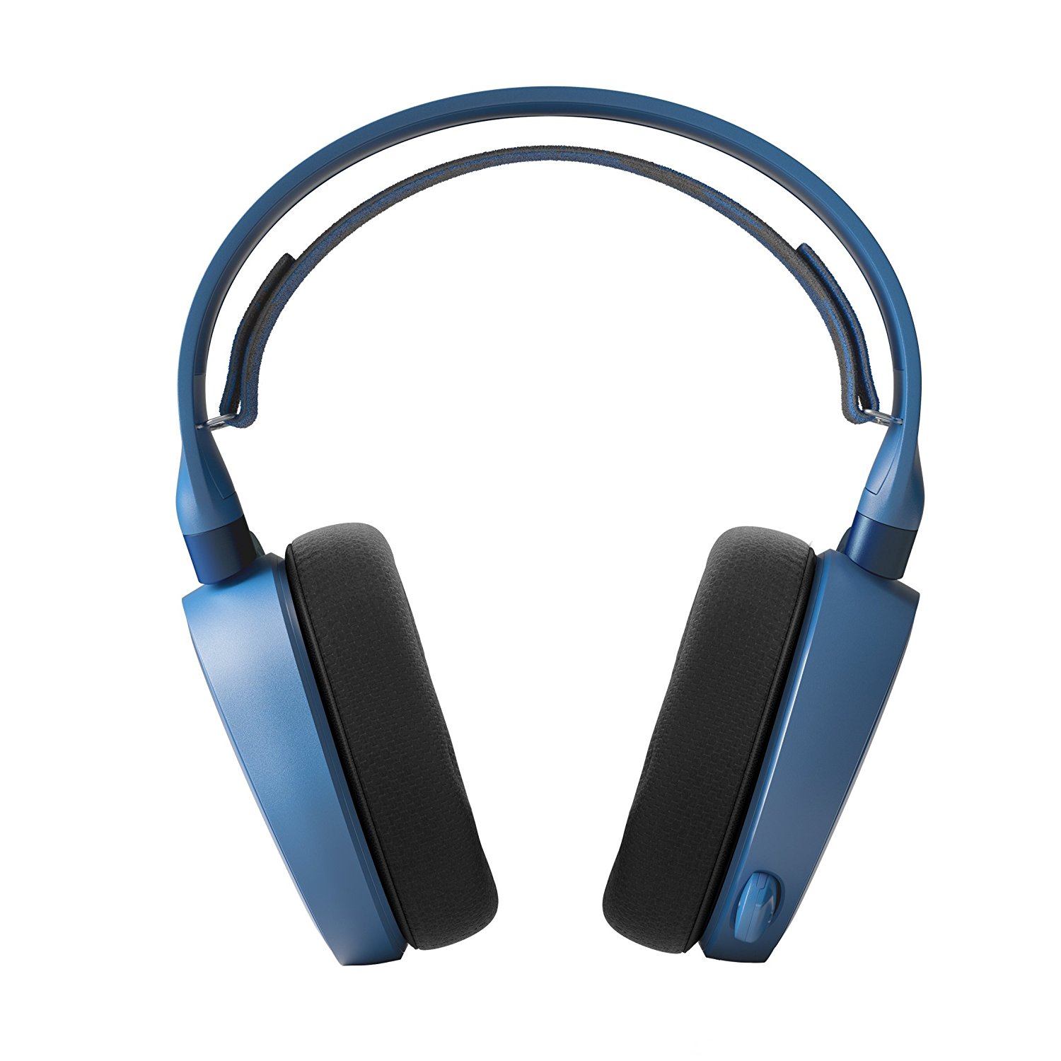 Ss Arctis3 Blue Steelseries Arctis 3 All Platform Gaming Headset For Pc Ps4 Xbox Boreal Blue Ss Arctis3 Blue Steelseries Arctis 3 All Platform Gaming Headset For Pc Ps4 Xbox Boreal Blue