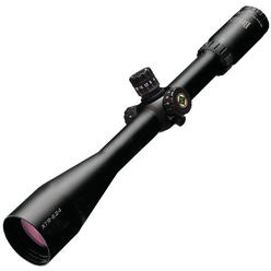 Burris Xtreme Tactical XTR Riflescope 3X-12X-50mm Ballistic M-Dot Matte Black