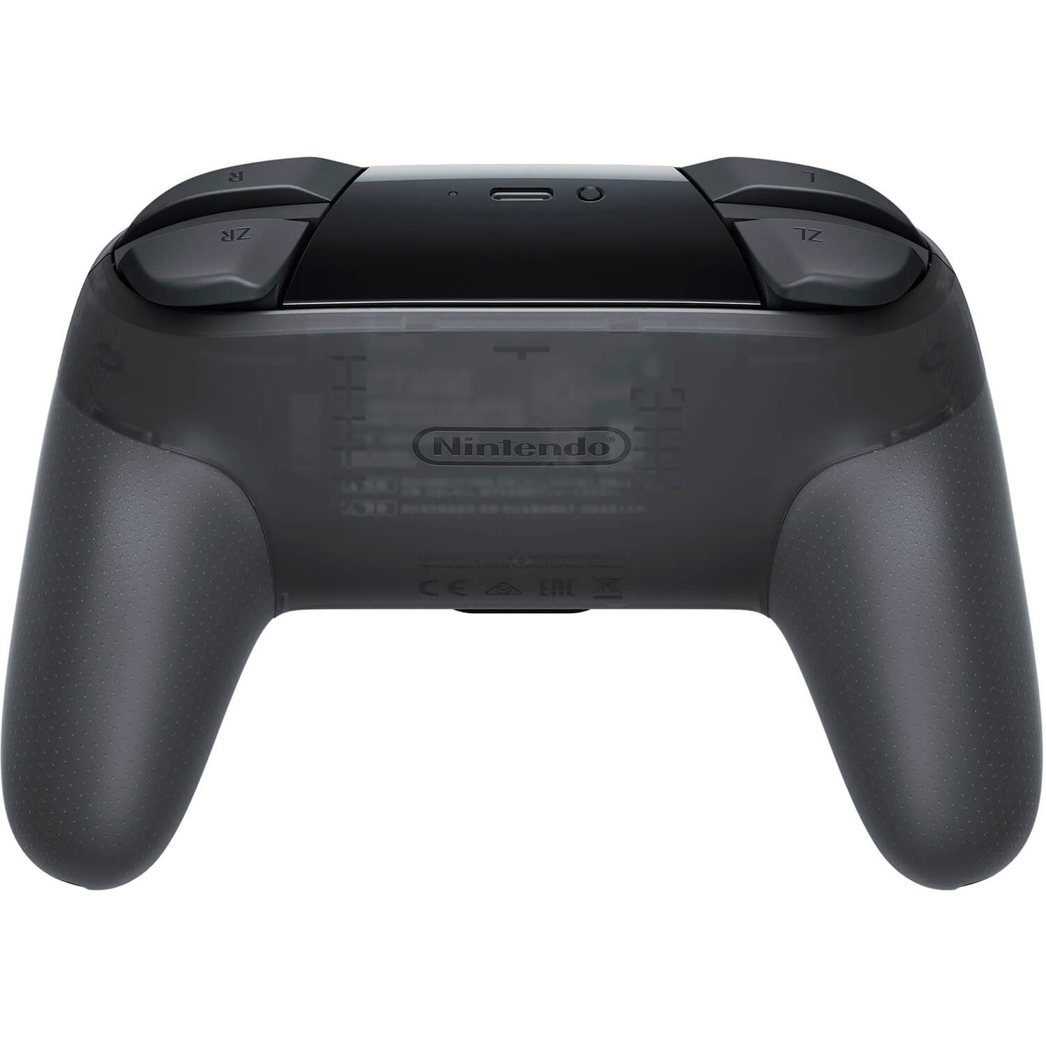 Kmart ps4 controller deals