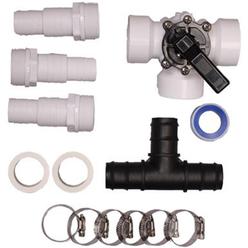 Above Ground Pool Parts