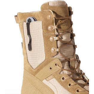 5 11 tactical 5 11 recon desert and