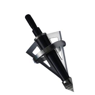 Fire N The Hole Broadheads Riverbender Com