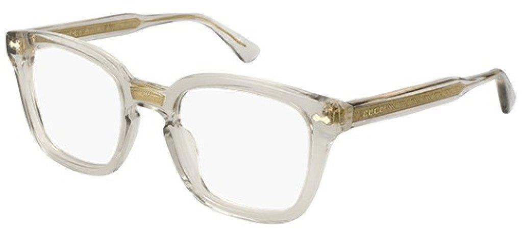 Opulent GG0184O Eyeglasses