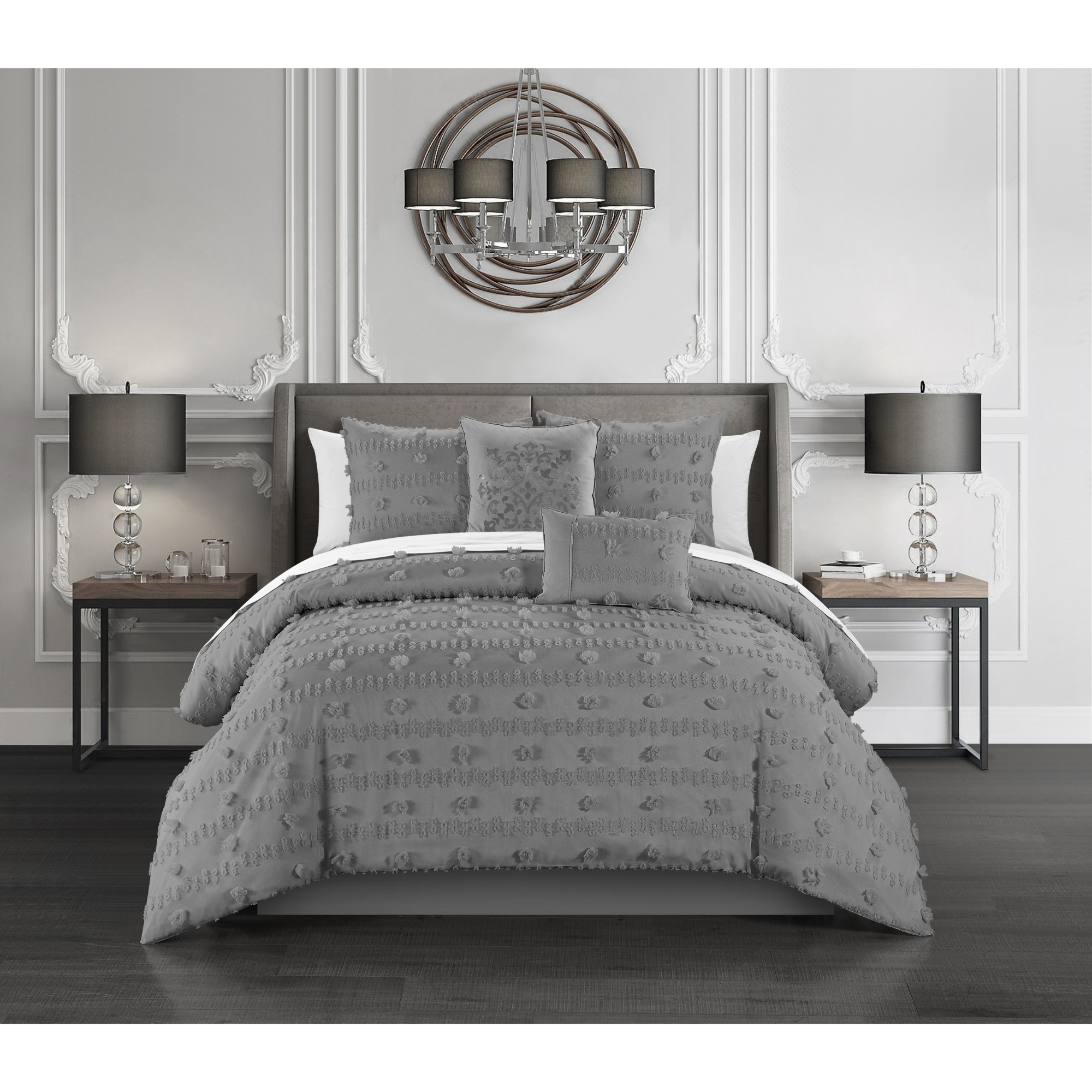 King Size Bed In A Bag King Size Bed In A Bag, Sears Bed In A Bag King