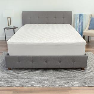 Softex mattress online