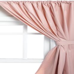 Tier Curtains Cafe Curtains Kmart