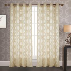 Rt Designers Collection Tier Curtains Kmart Rt Designers Collection Tier Curtains Kmart