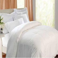Off White Kathy Ireland Comforters Comforter Sets Sears