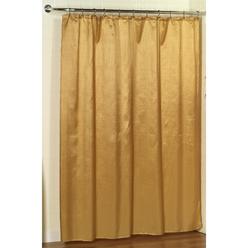 Shower Curtains Bath Accessories, Sears Shower Curtains With Matching Window
