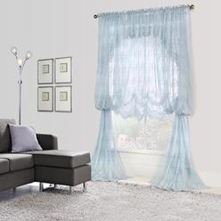 Tier Curtains Cafe Curtains Sears