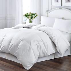 Comforter Sets Bedding Sets Kmart