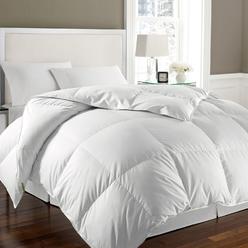 Comforter Sets Bedding Sets Kmart