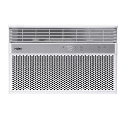 Haier 10000 BTU Electronic Air Conditioner with WIFI