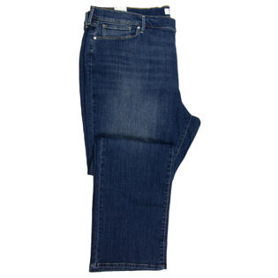 Bootcut Jeans Denizen Stretch Jeans Ladies Jeans Denizen Modern