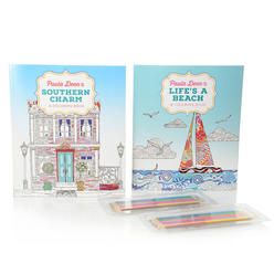 Download Books Activity Books Kmart