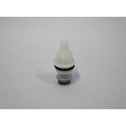Nibco Outside Faucet