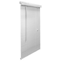 Window Blinds Shades Kmart