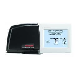 Honeywell YTH8321R1002 Visionpro 8000 Redlink Internet Gateway Thermostat Kit