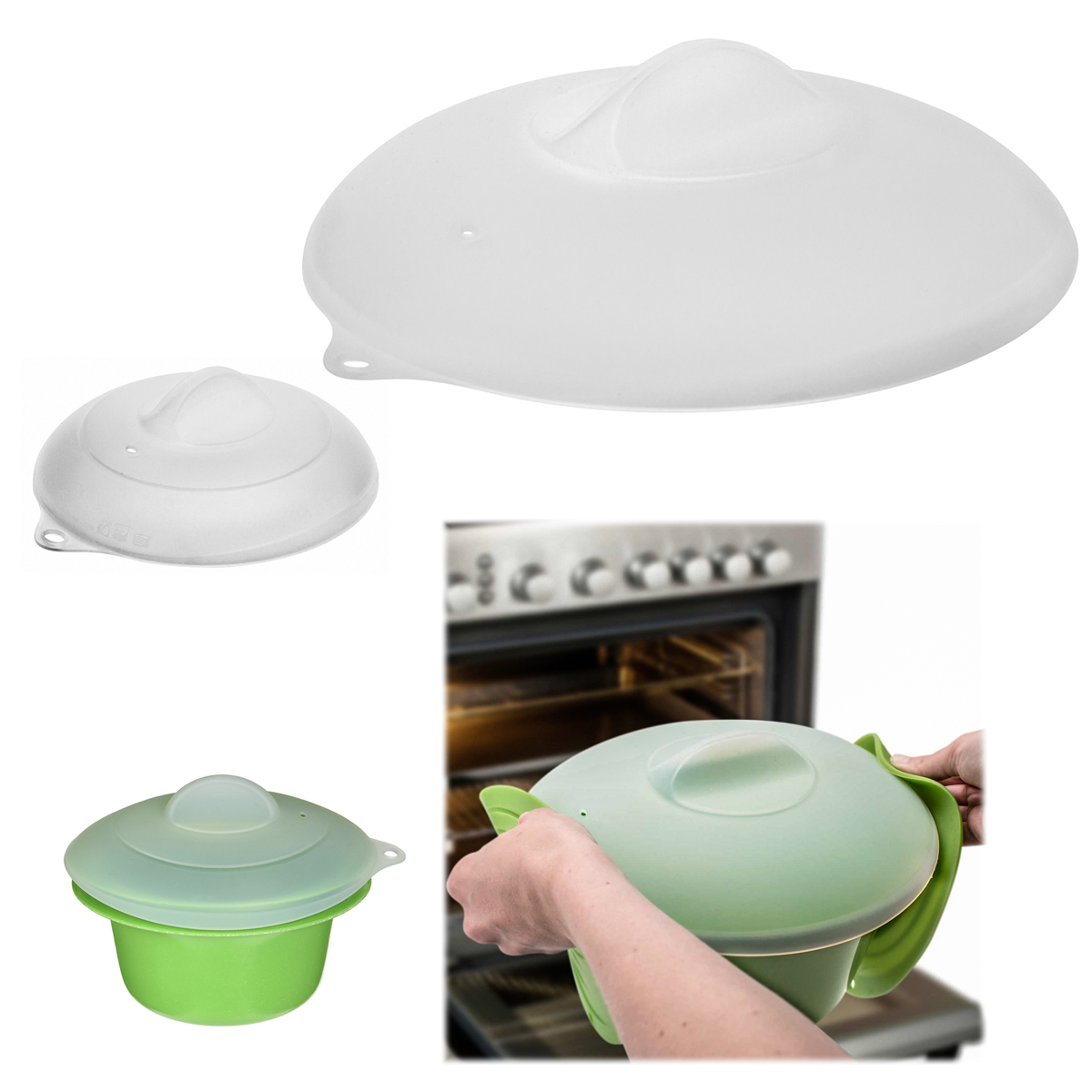 Rubbermaid Microwave Dinner Plates - Best Plate 2018 Rubbermaid Microwave Dinner Plates - Best Plate 2018