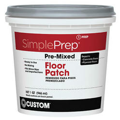 Concrete Patch Buy Concrete Patch In Tools At Kmart