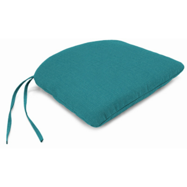 Jordan Manufacturing Co Inc Replacement Cushions Sears