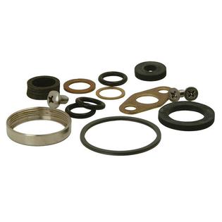 Brasscraft Sl0729 Tub Shower Repair Kit For Temptrol Series