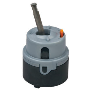 Brasscraft Sld1056 D Single Lever Dst Repair Cartridge For Delta