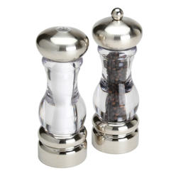 Olde Thompson E Racks Mills Shakers Kmart Olde Thompson E Racks Mills Shakers Kmart