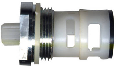 Brasscraft St0723 Hot Faucet Cartridge Gerber