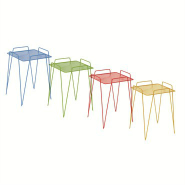 Panacea 90 90072tv Mesh Top Plant Stand Orted Colors 14 X 20 Panacea 90 90072tv Mesh Top Plant Stand Orted Colors 14 X