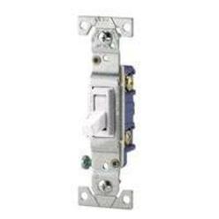 Pole Toggle Switch Wiring Diagram Also Single Pole Double Throw Switch