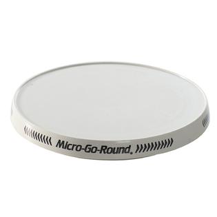 Nordic Ware 62301 Microwave Micro Go Round 10 Nordic Ware Microwave Micro Go Round 10