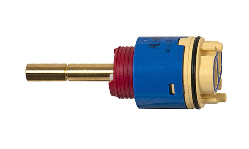 Danby 10670 Cartridge For Aquasource And Glacier Bay Tub