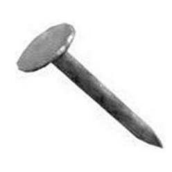 Profit Nails Kmart Profit Orgill Bulk Nails Pro Fit 69092 Roofing Nail 11 Ga X 1
