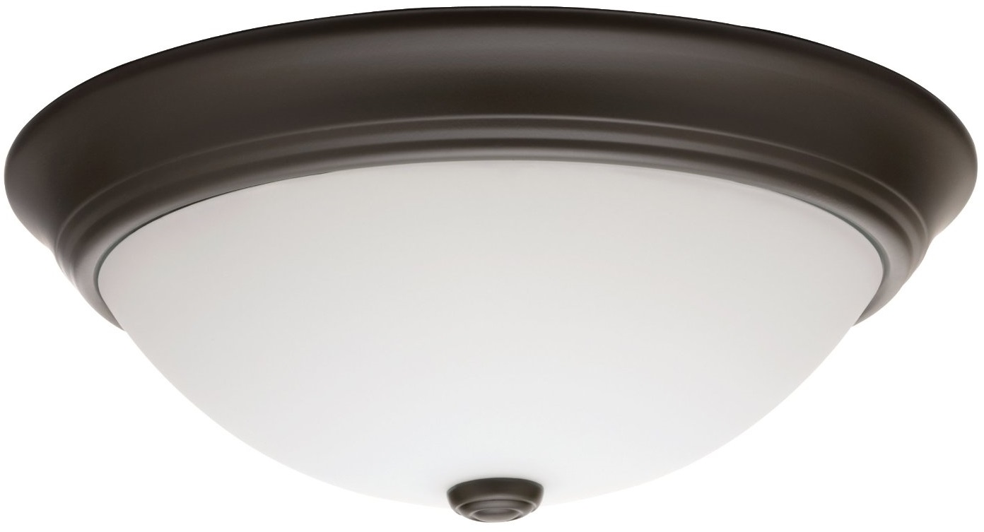 Lithonia Lighting Ceiling Lights Sears Lithonia Lighting 158plg Ceiling Fixture 120 V 2c T6 Fluorescent 55 W