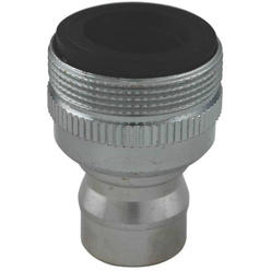 Kenmore Portable Dishwasher Faucet Connector Kenmore Portable Dishwasher Faucet Connector