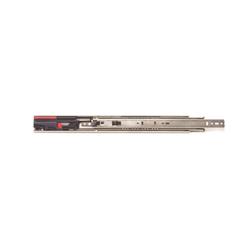 Mac tool box drawer slides Clearance