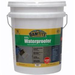 Weatherbeater Ultra Latex Exterior Satin Paint Gal Weatherbeater Ultra Latex Exterior Satin Paint Gal