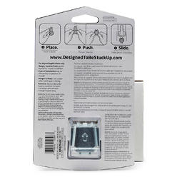 Hillman Fasteners Hooks Hangers Kmart