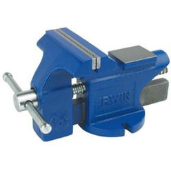 Vises Bench Vises Sears