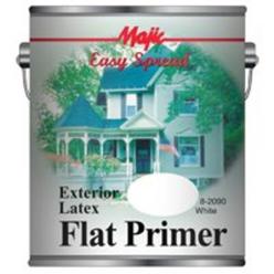 Weatherbeater Ultra Latex Exterior Satin Paint Gal Weatherbeater Ultra Latex Exterior Satin Paint Gal